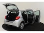 Toyota Yaris 1.5 HYBRID DYNAMIC -CRUISE|KEYLESS|16"|ECC|CAMERA