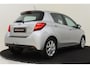 Toyota Yaris 1.5 HYBRID DYNAMIC -CRUISE|KEYLESS|16"|ECC|CAMERA