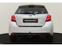 Toyota Yaris 1.5 HYBRID DYNAMIC -CRUISE|KEYLESS|16"|ECC|CAMERA