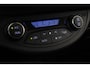Toyota Yaris 1.5 HYBRID DYNAMIC -CRUISE|KEYLESS|16"|ECC|CAMERA
