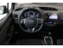 Toyota Yaris 1.5 HYBRID DYNAMIC -CRUISE|KEYLESS|16"|ECC|CAMERA