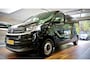 Fiat Talento 2.0 MJ L2H1 Navigatie | Cruise control | Leer |