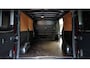 Fiat Talento 2.0 MJ L2H1 Navigatie | Cruise control | Leer |