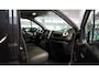 Fiat Talento 2.0 MJ L2H1 Navigatie | Cruise control | Leer |