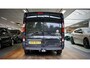 Fiat Talento 2.0 MJ L2H1 Navigatie | Cruise control | Leer |