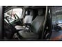 Fiat Talento 2.0 MJ L2H1 Navigatie | Cruise control | Leer |