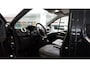 Fiat Talento 2.0 MJ L2H1 Navigatie | Cruise control | Leer |