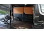 Fiat Talento 2.0 MJ L2H1 Navigatie | Cruise control | Leer |