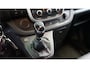 Fiat Talento 2.0 MJ L2H1 Navigatie | Cruise control | Leer |