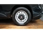Fiat Talento 2.0 MJ L2H1 Navigatie | Cruise control | Leer |