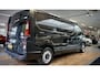 Fiat Talento 2.0 MJ L2H1 Navigatie | Cruise control | Leer |