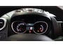 Fiat Talento 2.0 MJ L2H1 Navigatie | Cruise control | Leer |