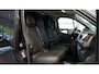 Fiat Talento 2.0 MJ L2H1 Navigatie | Cruise control | Leer |