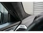 BMW 8-serie Gran Coupé M850i xDrive High Executive Panoramadak B&W Audio Carbon HUD Adapt. Cruise Crafted Clarity