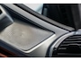 BMW 8-serie Gran Coupé M850i xDrive High Executive Panoramadak B&W Audio Carbon HUD Adapt. Cruise Crafted Clarity