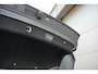 BMW 8-serie Gran Coupé M850i xDrive High Executive Panoramadak B&W Audio Carbon HUD Adapt. Cruise Crafted Clarity