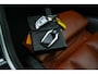 BMW 8-serie Gran Coupé M850i xDrive High Executive Panoramadak B&W Audio Carbon HUD Adapt. Cruise Crafted Clarity