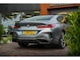 BMW 8-serie Gran Coupé M850i xDrive High Executive Panoramadak B&W Audio Carbon HUD Adapt. Cruise Crafted Clarity