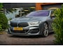 BMW 8-serie Gran Coupé M850i xDrive High Executive Panoramadak B&W Audio Carbon HUD Adapt. Cruise Crafted Clarity