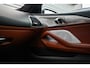 BMW 8-serie Gran Coupé M850i xDrive High Executive Panoramadak B&W Audio Carbon HUD Adapt. Cruise Crafted Clarity