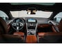 BMW 8-serie Gran Coupé M850i xDrive High Executive Panoramadak B&W Audio Carbon HUD Adapt. Cruise Crafted Clarity