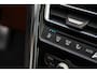 BMW 8-serie Gran Coupé M850i xDrive High Executive Panoramadak B&W Audio Carbon HUD Adapt. Cruise Crafted Clarity