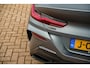 BMW 8-serie Gran Coupé M850i xDrive High Executive Panoramadak B&W Audio Carbon HUD Adapt. Cruise Crafted Clarity