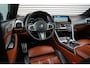 BMW 8-serie Gran Coupé M850i xDrive High Executive Panoramadak B&W Audio Carbon HUD Adapt. Cruise Crafted Clarity