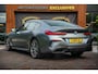 BMW 8-serie Gran Coupé M850i xDrive High Executive Panoramadak B&W Audio Carbon HUD Adapt. Cruise Crafted Clarity