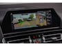 BMW 8-serie Gran Coupé M850i xDrive High Executive Panoramadak B&W Audio Carbon HUD Adapt. Cruise Crafted Clarity
