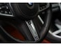 BMW 8-serie Gran Coupé M850i xDrive High Executive Panoramadak B&W Audio Carbon HUD Adapt. Cruise Crafted Clarity