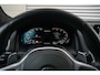 BMW 8-serie Gran Coupé M850i xDrive High Executive Panoramadak B&W Audio Carbon HUD Adapt. Cruise Crafted Clarity