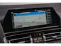 BMW 8-serie Gran Coupé M850i xDrive High Executive Panoramadak B&W Audio Carbon HUD Adapt. Cruise Crafted Clarity