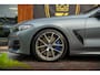 BMW 8-serie Gran Coupé M850i xDrive High Executive Panoramadak B&W Audio Carbon HUD Adapt. Cruise Crafted Clarity
