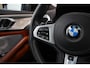 BMW 8-serie Gran Coupé M850i xDrive High Executive Panoramadak B&W Audio Carbon HUD Adapt. Cruise Crafted Clarity