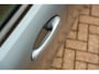 BMW 8-serie Gran Coupé M850i xDrive High Executive Panoramadak B&W Audio Carbon HUD Adapt. Cruise Crafted Clarity