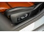 BMW 8-serie Gran Coupé M850i xDrive High Executive Panoramadak B&W Audio Carbon HUD Adapt. Cruise Crafted Clarity