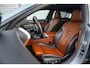 BMW 8-serie Gran Coupé M850i xDrive High Executive Panoramadak B&W Audio Carbon HUD Adapt. Cruise Crafted Clarity