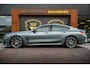 BMW 8-serie Gran Coupé M850i xDrive High Executive Panoramadak B&W Audio Carbon HUD Adapt. Cruise Crafted Clarity
