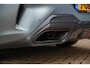 BMW 8-serie Gran Coupé M850i xDrive High Executive Panoramadak B&W Audio Carbon HUD Adapt. Cruise Crafted Clarity