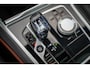 BMW 8-serie Gran Coupé M850i xDrive High Executive Panoramadak B&W Audio Carbon HUD Adapt. Cruise Crafted Clarity