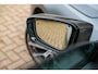BMW 8-serie Gran Coupé M850i xDrive High Executive Panoramadak B&W Audio Carbon HUD Adapt. Cruise Crafted Clarity