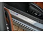BMW 8-serie Gran Coupé M850i xDrive High Executive Panoramadak B&W Audio Carbon HUD Adapt. Cruise Crafted Clarity