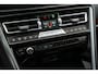 BMW 8-serie Gran Coupé M850i xDrive High Executive Panoramadak B&W Audio Carbon HUD Adapt. Cruise Crafted Clarity