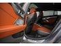 BMW 8-serie Gran Coupé M850i xDrive High Executive Panoramadak B&W Audio Carbon HUD Adapt. Cruise Crafted Clarity