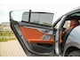 BMW 8-serie Gran Coupé M850i xDrive High Executive Panoramadak B&W Audio Carbon HUD Adapt. Cruise Crafted Clarity