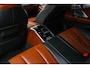BMW 8-serie Gran Coupé M850i xDrive High Executive Panoramadak B&W Audio Carbon HUD Adapt. Cruise Crafted Clarity