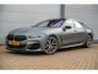 BMW 8-serie Gran Coupé M850i xDrive High Executive Panoramadak B&W Audio Carbon HUD Adapt. Cruise Crafted Clarity