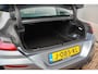 BMW 8-serie Gran Coupé M850i xDrive High Executive Panoramadak B&W Audio Carbon HUD Adapt. Cruise Crafted Clarity