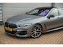 BMW 8-serie Gran Coupé M850i xDrive High Executive Panoramadak B&W Audio Carbon HUD Adapt. Cruise Crafted Clarity